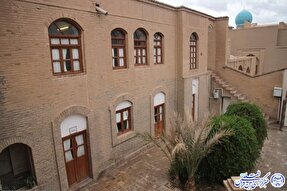 خانه‌های قدیمی خراسان‌جنوبی؛ از ملجأیی برای عزاداری تا گردشگری نوروزی