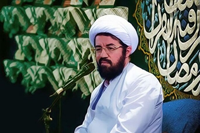 پادکست | بالاترین عمل در ماه مبارک رمضان