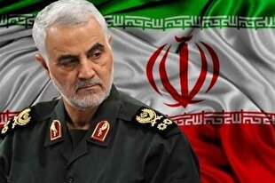 سیما با تدارک 100 برنامه، سالروز شهادت سردار دلها را گرامی می‌دارد + فیلم