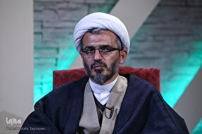 شهید سلیمانی مصداق بارز ایثار در حفظ آرمان‌ها بود