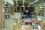 کتاب «دکل» در کتابخانه‌ ملایر نقد و بررسی می‌شود