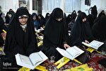 خانواده‌ها تمایلی برای پرداخت هزینه آموزش قرآن ندارند