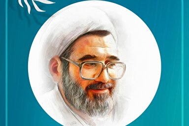 طرح | سیاهی قلب