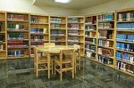 ضرورت جهاد تبیین در زمینه خدمات کتابخانه های عمومی