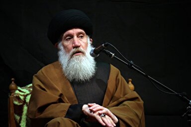 فیلم | یار رهبرمان باشیم