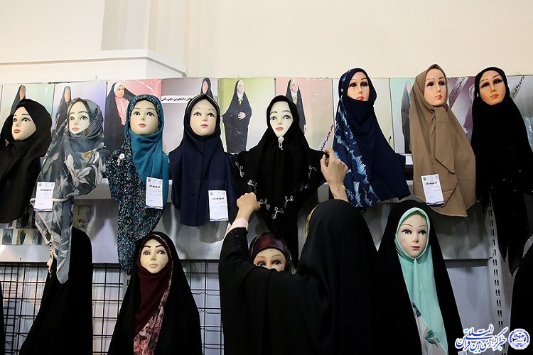 مخاطب شناسی در ترویج عفاف و حجاب ضروری است