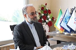 نقش جهاد دانشگاهی در شناسایی نیازهای فعلی جامعه