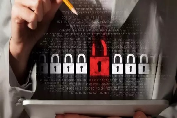 هکر‌ها چگونه رمز عبور افراد را تشخیص می‌دهند + فیلم
