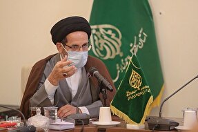 اعلام برنامه‌های سوگواره «بصیرت عاشورایی» در ۴۲۰ بقعه متبرکه فارس