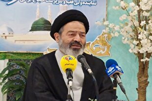 گرانی قطعی حج در سال‌های آینده