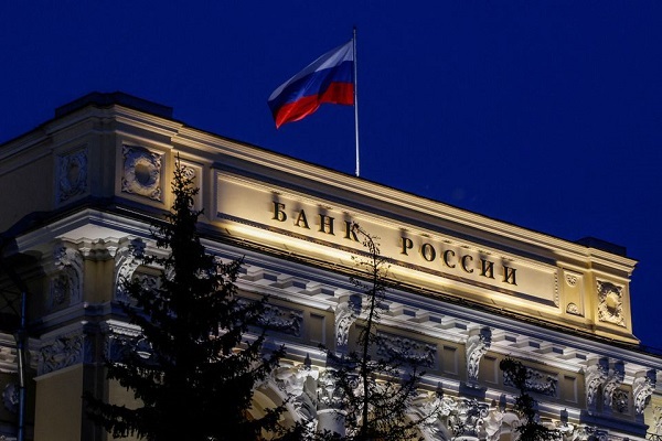 طرح روسیه برای توسعه بانکداری اسلامی در چچن و داغستان