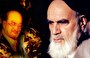 فتوای تاریخی و بیانیه روشنگرانه دفتر امام خمینی(ره)