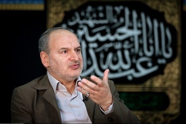 گناهی که مورد لعن خداوند است