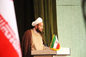 نقش جهاددانشگاهی در اقتصاد دانش‌بنیان مطابق با زیست‌بوم استان‌ها