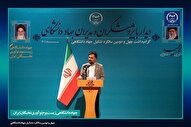 پنج پیشنهاد اجرایی رئیس جهاددانشگاهی به رئیس جمهور