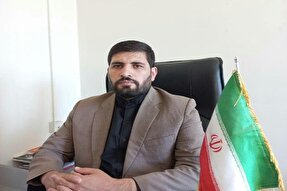 برپایی 12 موکب‌ در اسدآباد برای خدمت‌رسانی به زائران حسینی