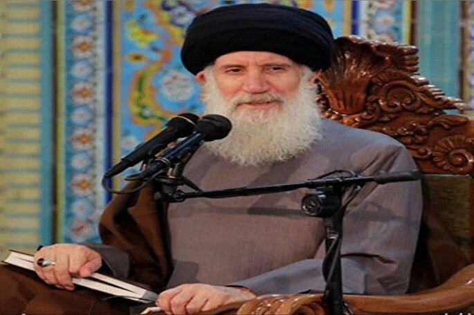 ویدئوکست | آنچه برکت را از خانه‌ها می‌برد