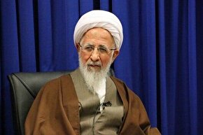 فیلم |  انسان معتقد