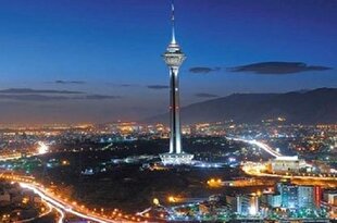 اعلام ویژه‌برنامه‌های هفته وحدت در برج میلاد