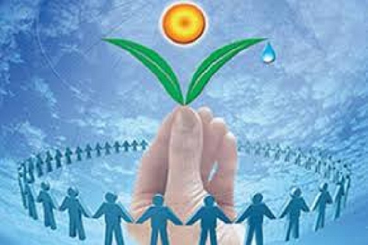 اتحاد جامعه و مهرورزی اتحاد جامعه و مهرورزی