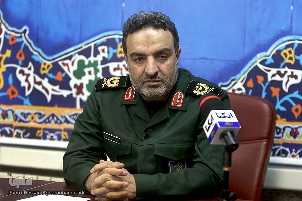 حرکت پرشتاب بسیج سازندگی در حوزه محرومیت‌زدایی و اقتصاد مقاومتی