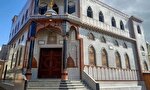 46 مسجد جدید در مصر افتتاح می‌شود