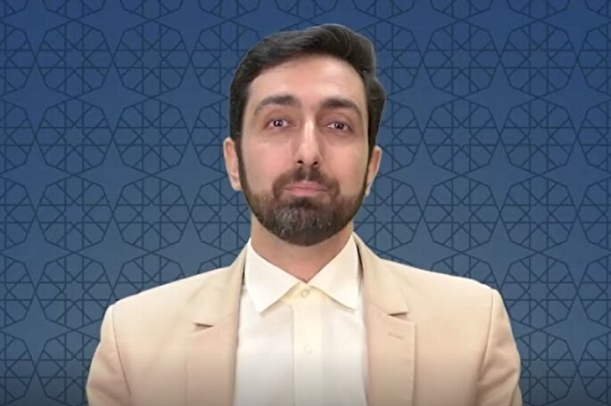 توجه قرآن به اقتضائات جغرافیایی و زیستی مخاطبان عصر نزول + فیلم