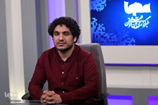 ترس؛ پرتکرارترین شاخص‌ در نظام‌ رده‌بندی + فیلم