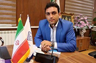 نخستین دوره مسابقات منطقه‌ای قرآن در سنندج برگزار می‌شود