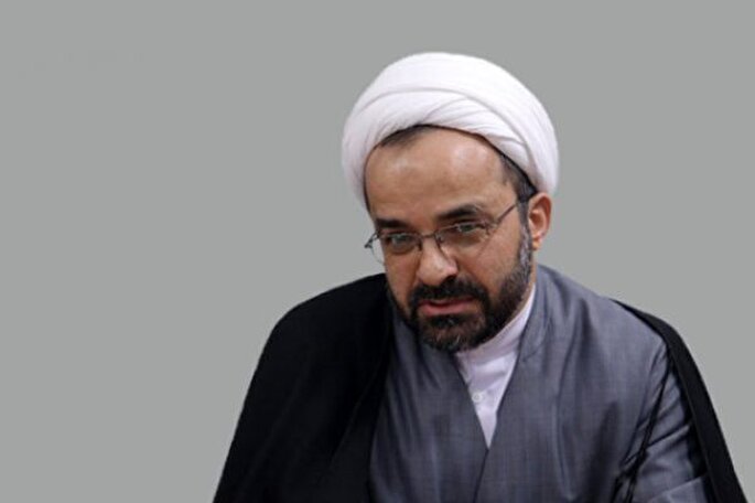 چگونه رفتارهای اخلاقی وزن تمدنی پیدا می‌کنند