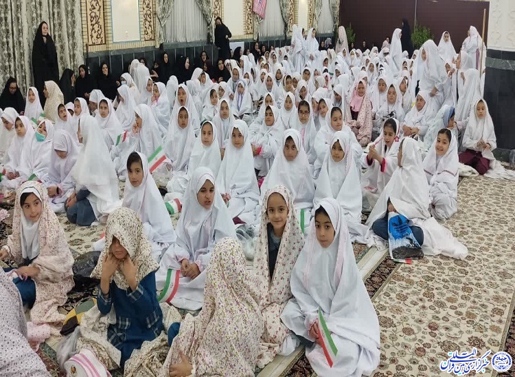 روزه اولی ها