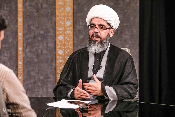 انتخابات شوراهای جهادی در 543 نقطه کشور برگزار شد