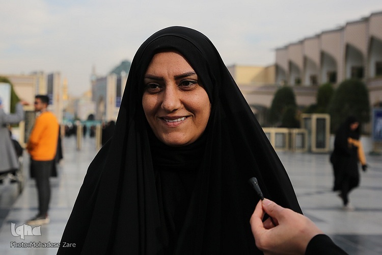 صالحی صالحی