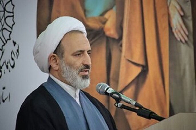 همایش «رهپویان ولایت» در مهدیشهر برگزار می‌شود