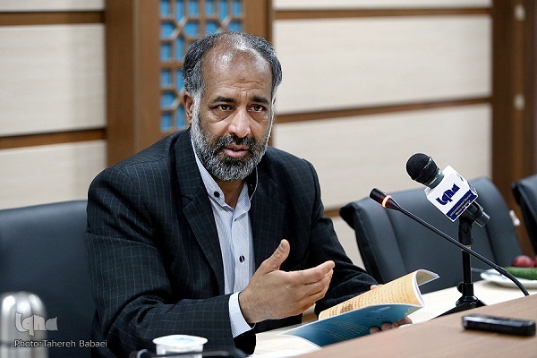 آخرین وضعیت انتخابات اتحادیه موسسات قرآنی