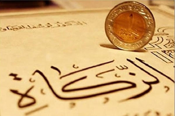 زکات؛ ابزار مقابله با سکته‌های اقتصادی