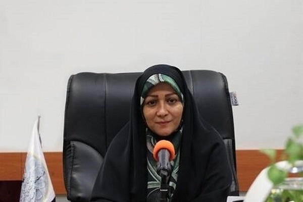 ایران دارای رتبه چهارم جهان در تولید علم طب سنتی و مکمل