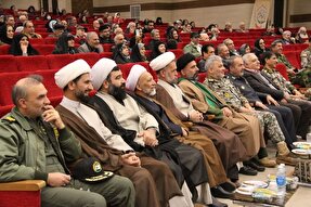 پیشکسوتان، مهمترین سرمایه اجتماعی یک جامعه هستند