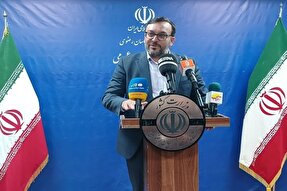 30درصد نامزدهای حوزه تایباد اهل تسنن هستند