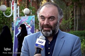 آغاز هشتمین دوره مسابقات قرآن فرهنگیان خراسان رضوی