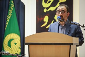 لزوم ایجاد زیرساخت برای تشرف زائر به صورت ارزان و ایمن