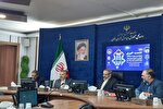 تشریح فعالیت‌های قرآن، عترت و نماز خراسان رضوی