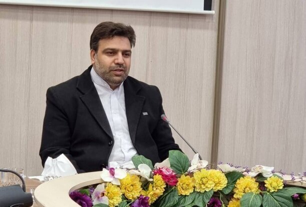 برای ساختن تمدن اسلامی نیازمند به اندیشه‌های قرآنی پالایش یافته، هستیم