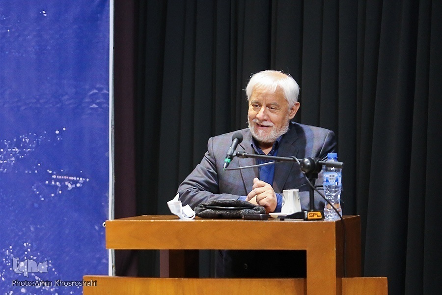 کمال‌الدین غراب، قرآن‌پژوه، مترجم قرآن کریم