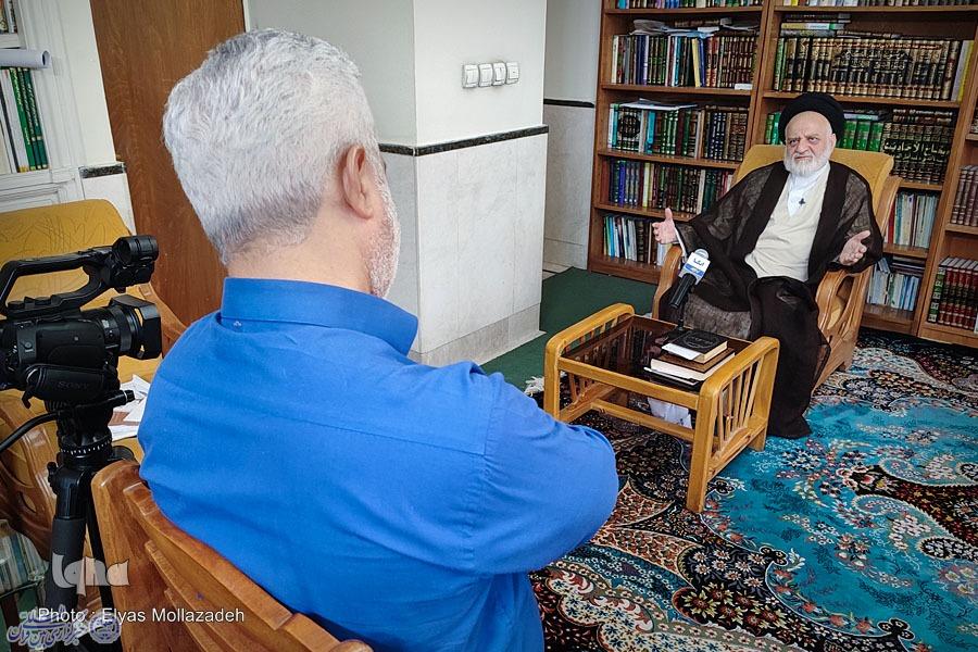 علل محقق نشدن وصیت پیامبر (ص) در غدیر علل محقق نشدن وصیت پیامبر (ص) در غدیر