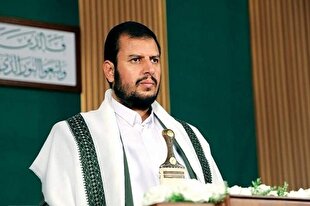 حرکت مسلمانان در مسیر اسلام، عزت را به آن‌ها بازمی‌گرداند