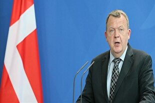 بررسی قوانین منع هتک حرمت قرآن در دانمارک/ صدور حکم بازداشت زن موهن به کلام وحی