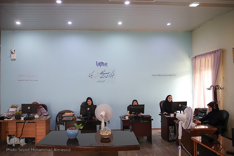 اعتماد به جوانان؛ مسیری برای اجرای سیاست‌های جهاددانشگاهی