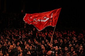 اعلام برنامه‌ اجتماعات عزاداری البرز در تاسوعا و عاشورای حسینی