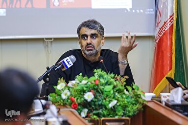 فیلم | مدیریت انتظارات مردم در سفر اربعین